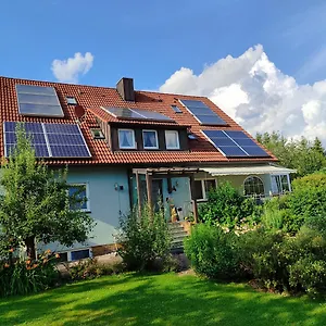 pension-der-sulzbachhof.com-bavaria.com/