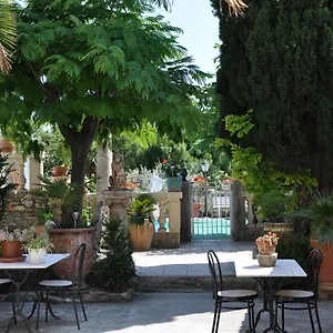 le-saint-victor.hotels-rhonealpes.com/