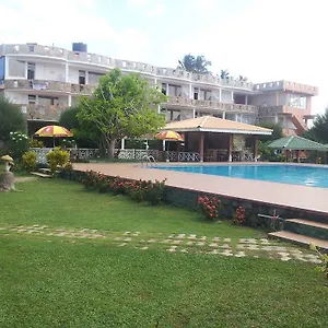 Chilaw City 3* Negombo