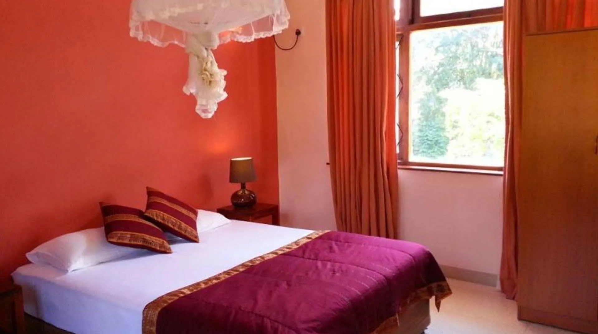 Villa 49 Kandy