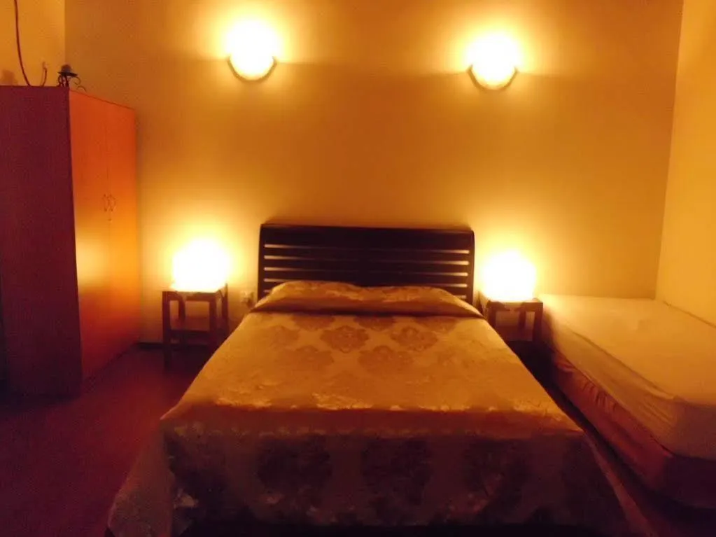 Villa 49 Kandy